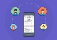 Mobile Workforce Management App