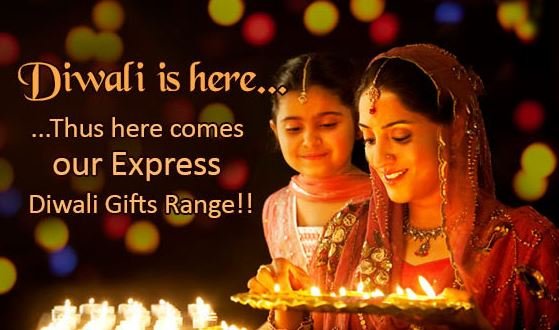 Diwali Gifts Shopping Online