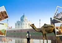 Budget Trips In India